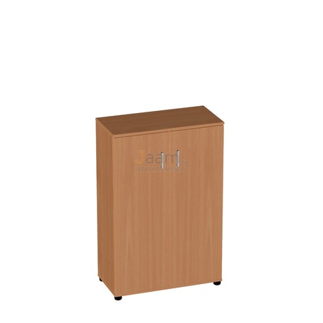 Мебель для персонала Стеллаж ЛТ-4.2, ЛТ-5.1