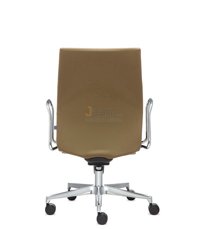 Кресло Эклипс D80