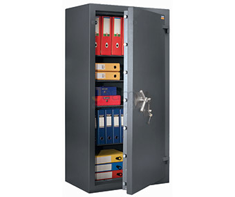 Взломостойкий сейф Сейф VALBERG ФОРТ 1685 KL