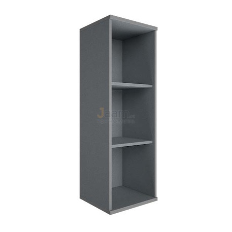 Мебель для персонала Стеллаж А.СУ-2 2