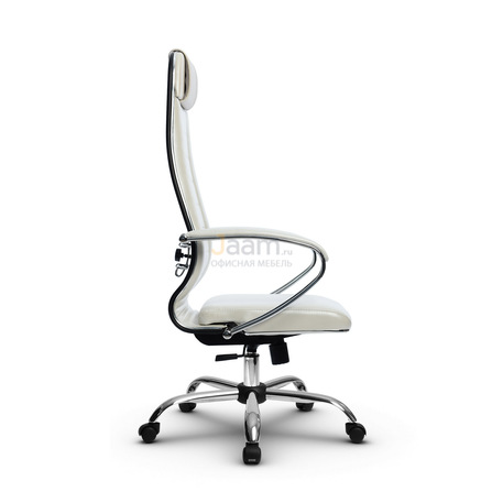 Кресло МЕТТА B 1m 32P/K116 +МЕТТА 17833