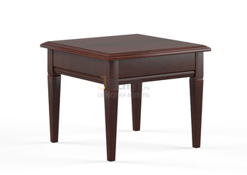 Кабинет руководителя Стол кофейный 60 OXD292606