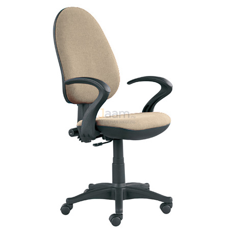 Кресло Executive 60 gts N