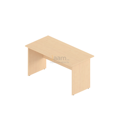Мебель для персонала Стол рабочий А-З