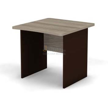 Мебель для персонала Стол прямой BM268