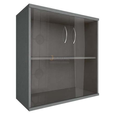 Мебель для персонала Шкаф А.СТ-3.2