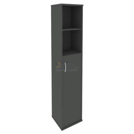 Мебель для персонала Шкаф А.СУ-1.6 Л