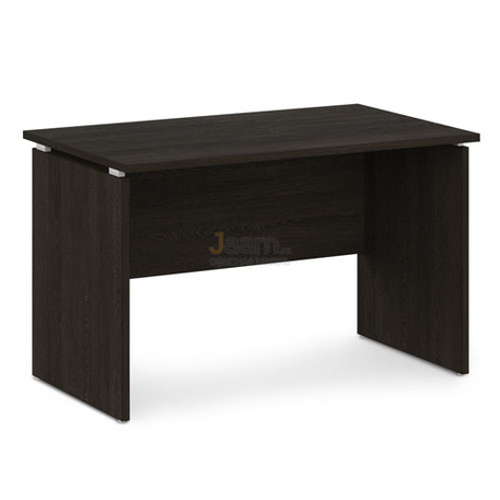 Мебель для персонала Стол письменный V-12