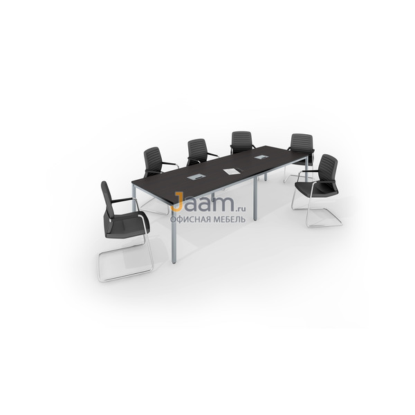 Мебель для персонала Avance бенч-системы