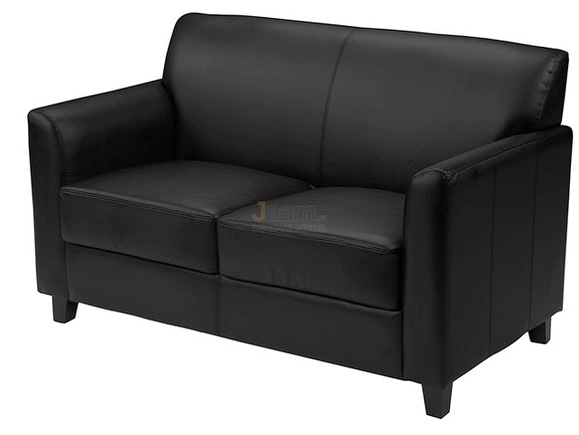 Офисный диван Модель М-51