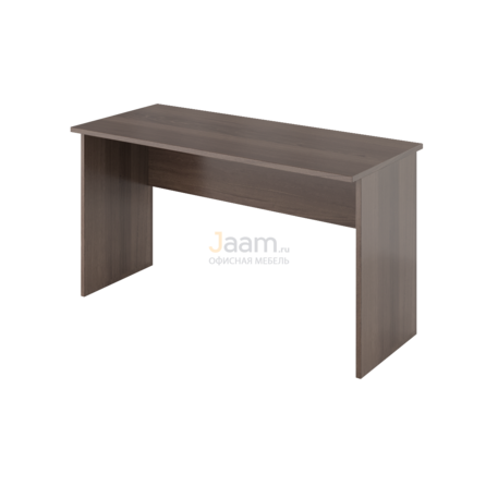 Мебель для персонала Стол для работы А-003.60