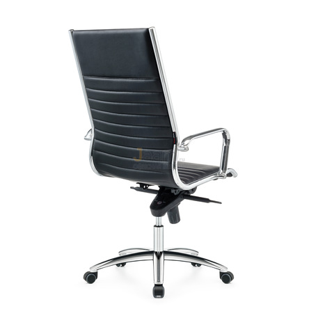 Кресло Roger Strong