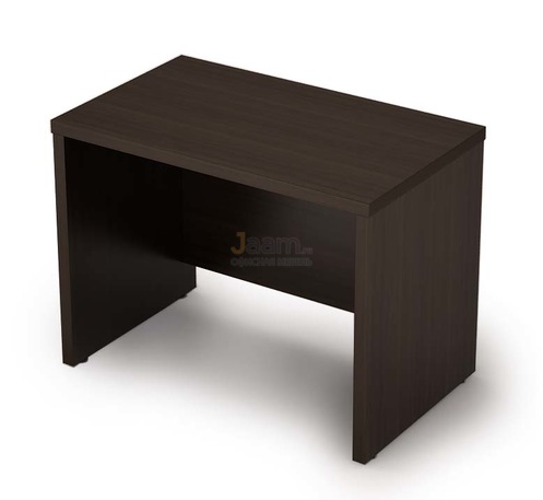 Кабинет руководителя Стол приставной 4ПР.010