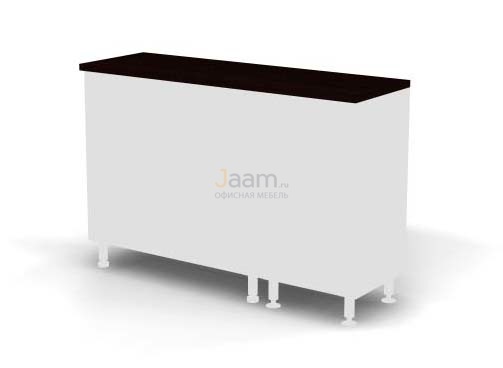 Мебель для персонала Топ шкафа 342 013