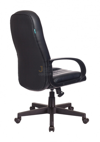 Кресло T-898AXSN ЭКО