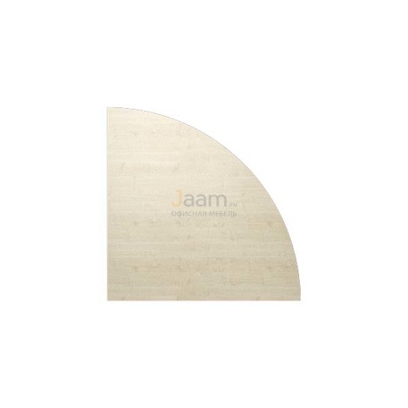 Мебель для персонала Приставка А.ПР-3 2