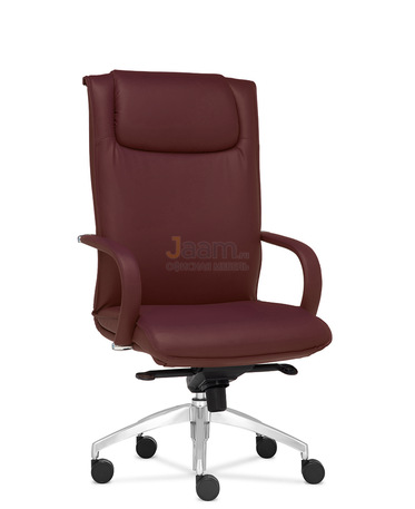 Кресло Эгейн D100