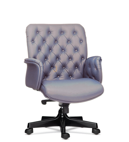 Кресло Президент D80