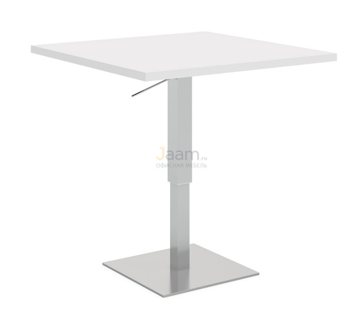 Кабинет руководителя Sit-to-Stand 301 201