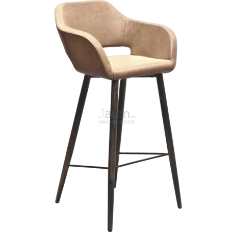 Кресло Балун бар