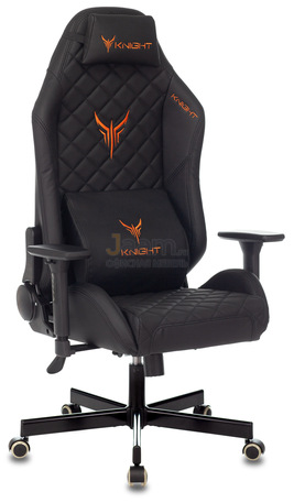 Кресло KNIGHT RAMPART