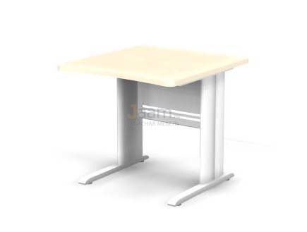 Мебель для персонала Стол на L-обр. каркасе BM269/1