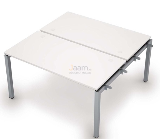 Мебель для персонала Начальный модуль 6МБН.5279