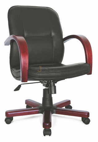 Кресло Филадельфия экстра короткий