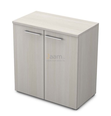 Кабинет руководителя Офисный шкаф низкий 9НШ.023.1