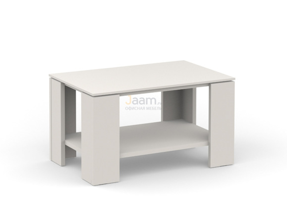 Мебель для персонала Стол журнальный G-310