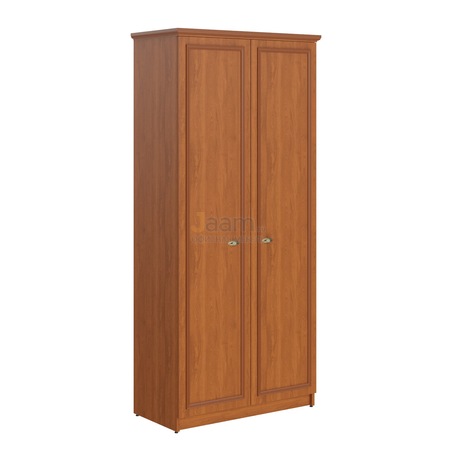 Кабинет руководителя Каркас стеллажа RHC 89.1