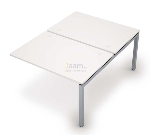 Мебель для персонала Конечный модуль 6МБК.5288