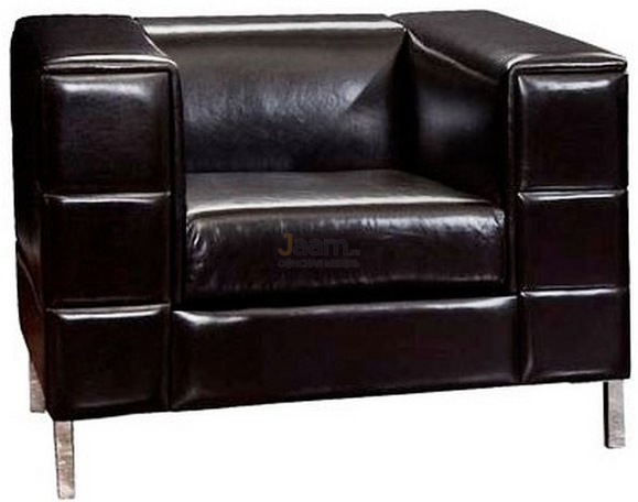 Офисный диван Роден Лайт