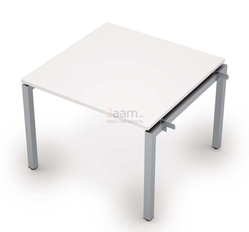 Мебель для персонала Начальный модуль 6МПН.501