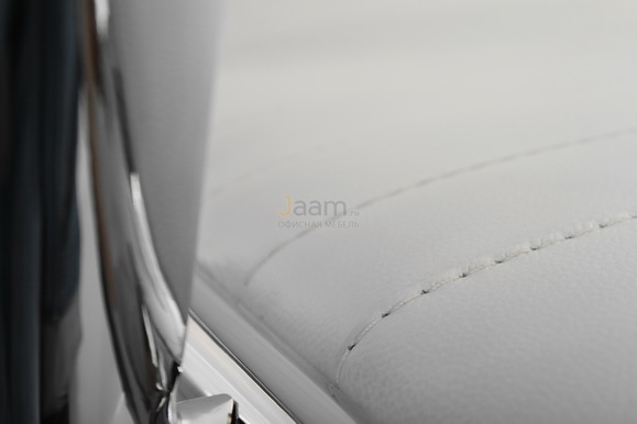 Кресло Team Co