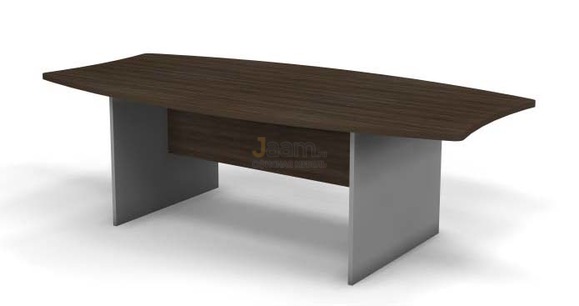 Мебель для персонала Конференц-стол B201