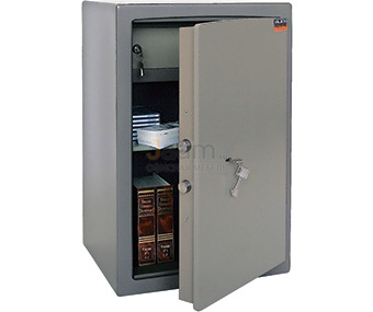 Взломостойкий сейф Сейф VALBERG КАРАТ-67T