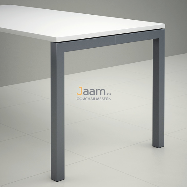 Мебель для персонала Polo