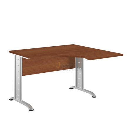 Мебель для персонала Рабочая станция правая Metal SWF274163