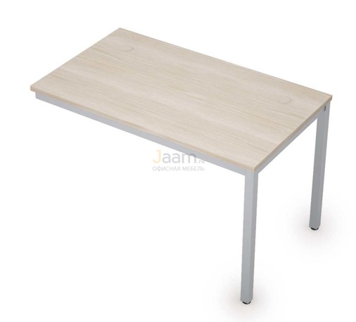 Мебель для персонала Конечный модуль 6МБК.178