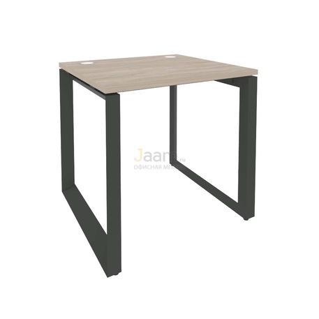 Мебель для персонала Стол рабочий O.MO-SP-0.7