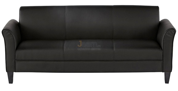 Офисный диван Модель С-30