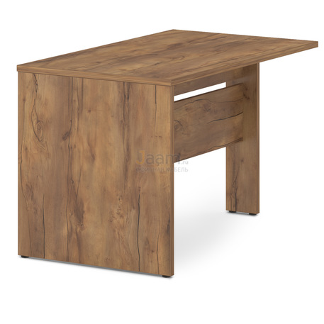 Мебель для персонала Брифинг к столам T-810