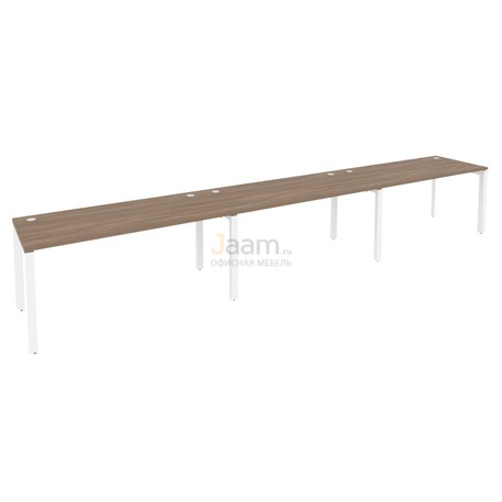 Мебель для персонала Рабочая станция O.MP-RS-3.4.7