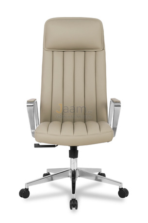 Кресло College HLC-2413L-1