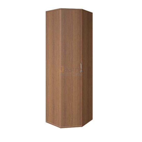 Мебель для персонала Шкаф угловой А.СТ-1.10