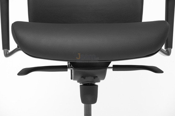 Кресло Ronan W