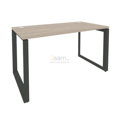 Мебель для персонала Стол рабочий O.MO-SP-3.7