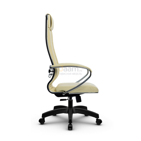 Кресло МЕТТА B 1m 32PF/K116+МЕТТА 17831