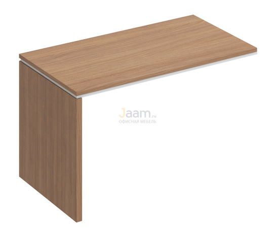 Кабинет руководителя Брифинг приставка СИ 1411